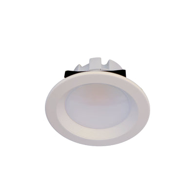 MW Lighting MRD410BA-5CCT led retrofit downlight