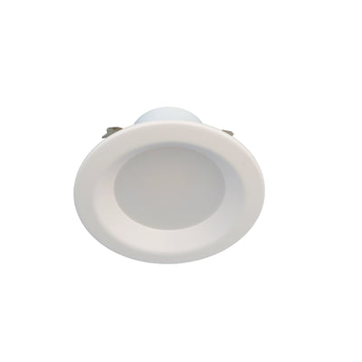 MW Lighting MRD410SM-5CCT led retrofit downlight