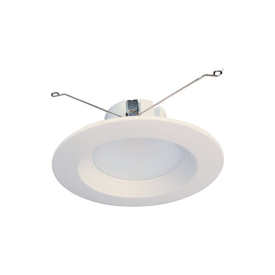 MW Lighting MRD614BA-5CCT led retrofit downlight