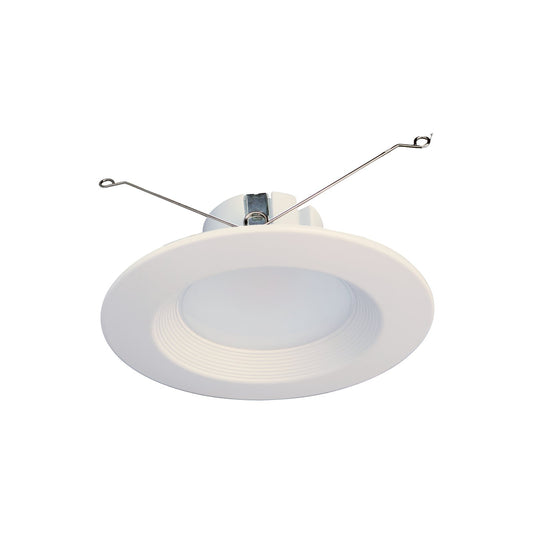 MW Lighting MRD614BA-5CCT led retrofit downlight