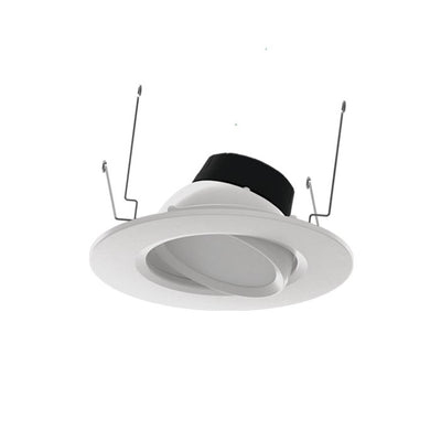 MW Lighting MRDAJ611-5CCT led retrofit downlight
