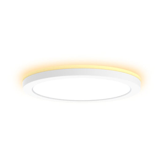 MW Lighting MRFM-BL-1227-5CCT led surface mount light