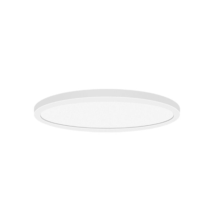 MW Lighting MRFM1225-5CCT led surface mount light