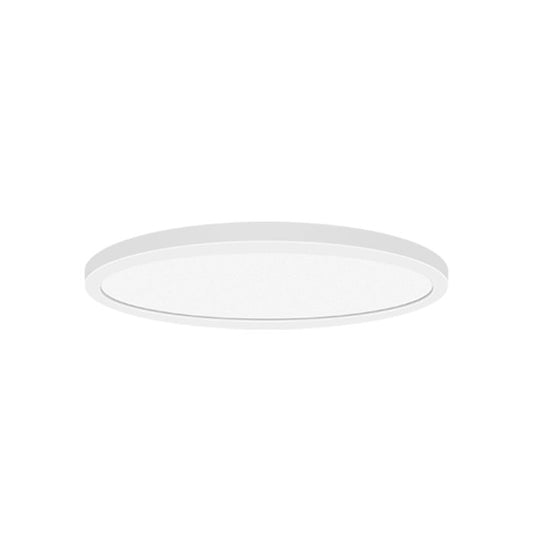 MW Lighting MRFM1225-5CCT led surface mount light