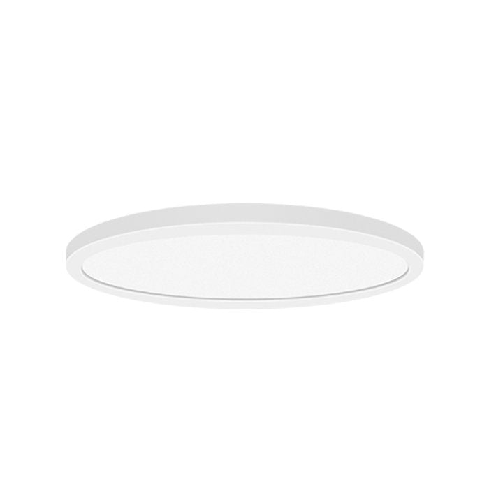 MW Lighting MRFM1630-5CCT led surface mount light