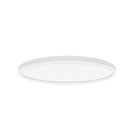 MW Lighting MRFM1630-5CCT led surface mount light