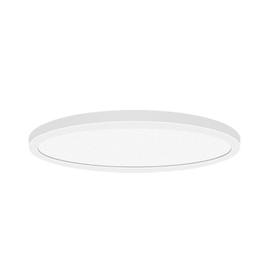 MW Lighting MRFM2448-5CCT led surface mount light