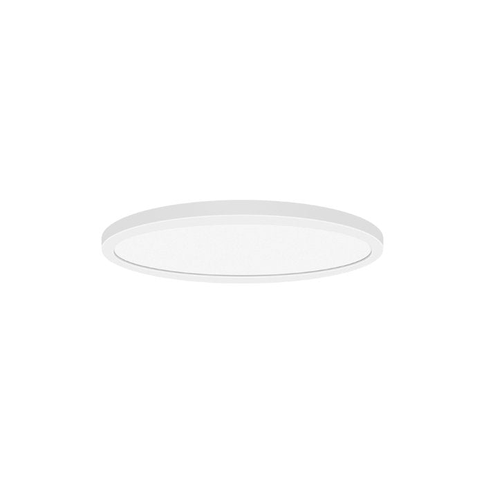 MW Lighting MRFM511-5CCT led surface mount light
