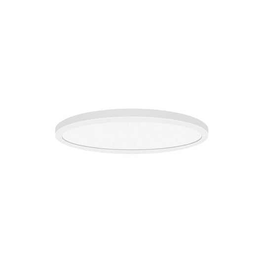 MW Lighting MRFM511-5CCT led surface mount light