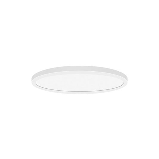 MW Lighting MRFM714-5CCT led surface mount light
