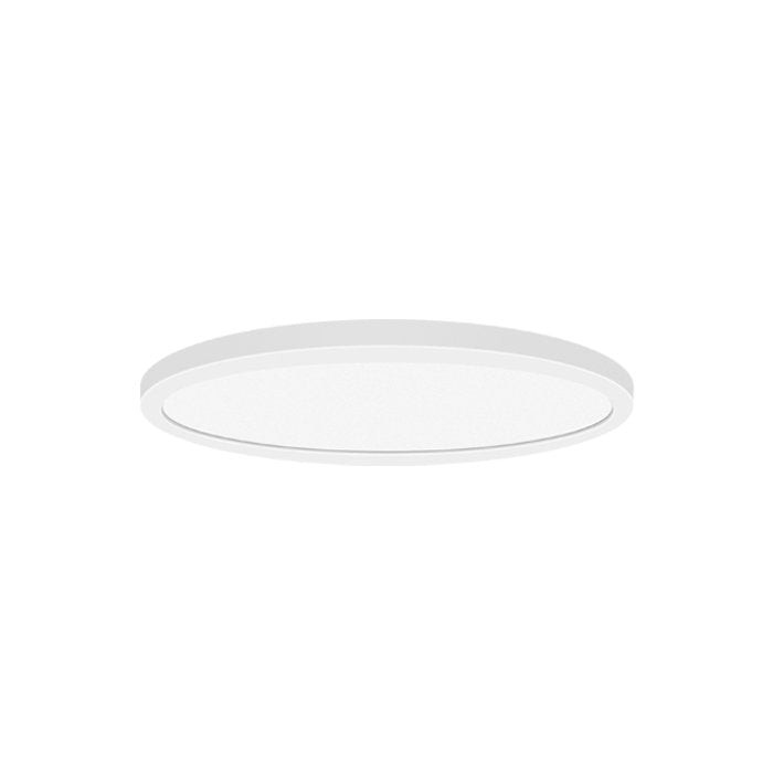 MW Lighting MRFM920-5CCT led surface mount light