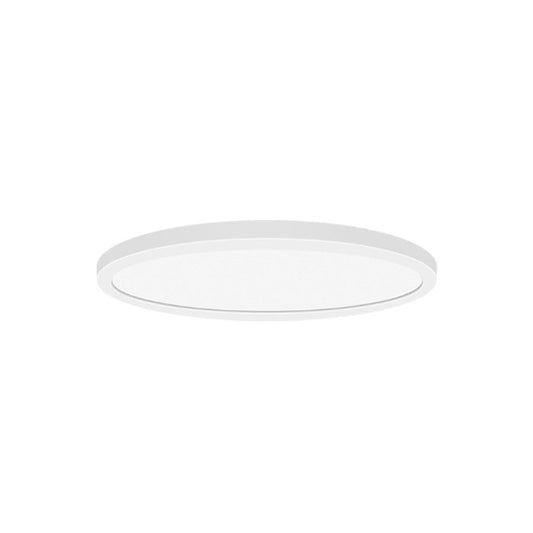 MW Lighting MRFM920-5CCT led surface mount light