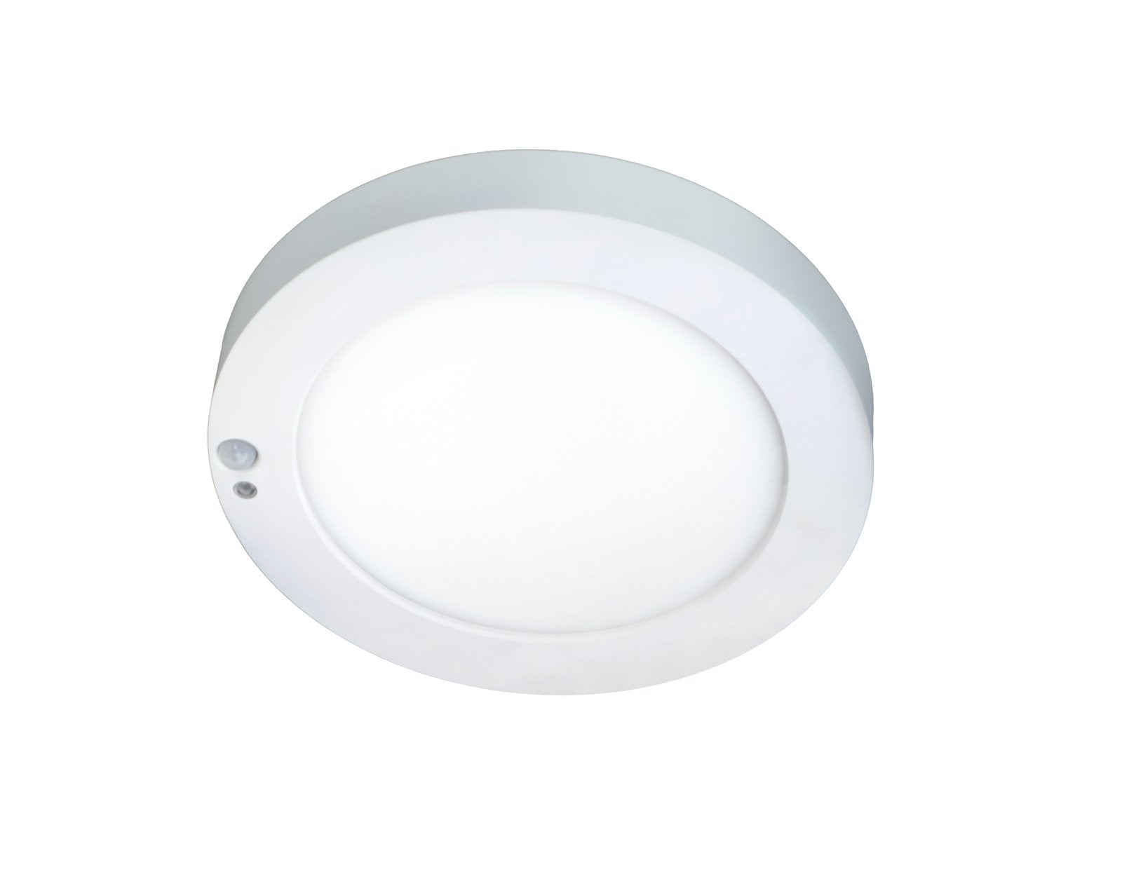 MW Lighting MRFMMS-1224-5CCT led surface mount light