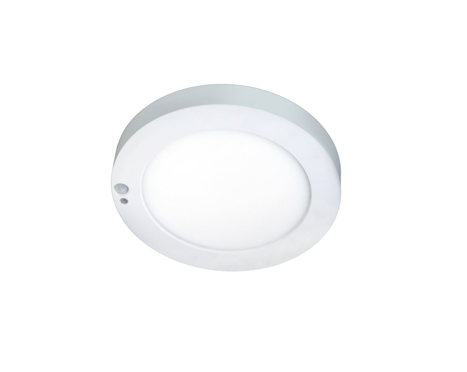 MW Lighting MRFMMS-712-5CCT led surface mount light