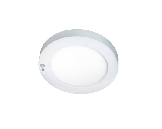 MW Lighting MRFMMS-712-5CCT led surface mount light