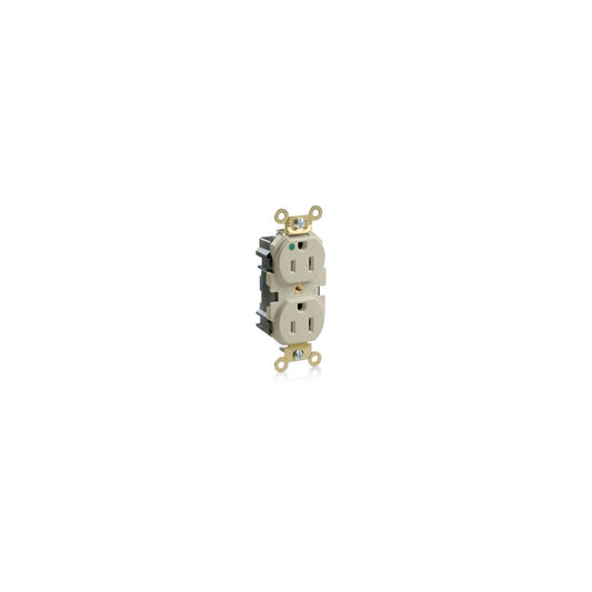 Leviton MRI15-I Lev-Lok Modular Device