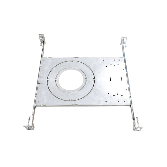 MW Lighting MRSDMP-W/H-346 mounting plate