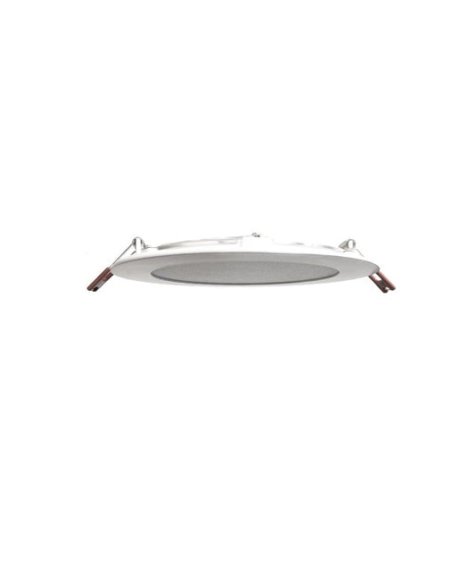 MW Lighting MRSH615W-5CCT canless led downlight