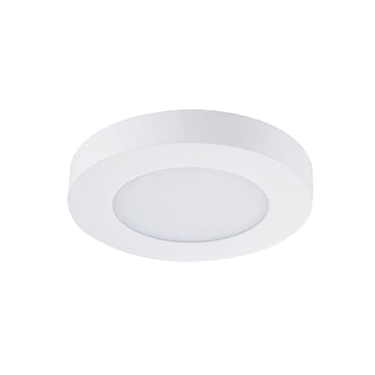 MW Lighting MRSM713-5CCT-WH led panel light