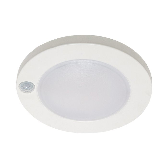 MW Lighting MRSMMS614-30K-WH led panel light