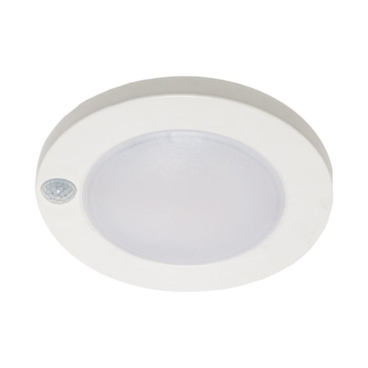 MW Lighting MRSMMS614-30K-WH led panel light