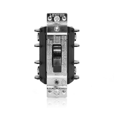 Leviton MS302-DS Switch
