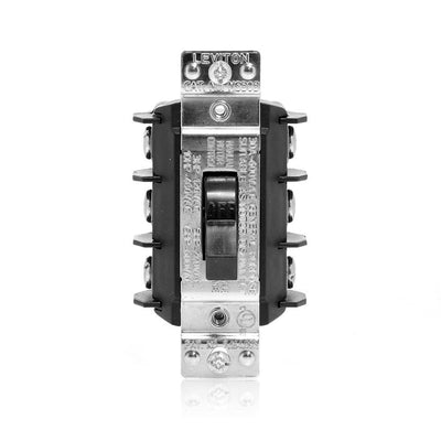 Leviton MS303-DS Switch