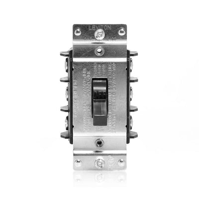 Leviton MS403-DS Switch