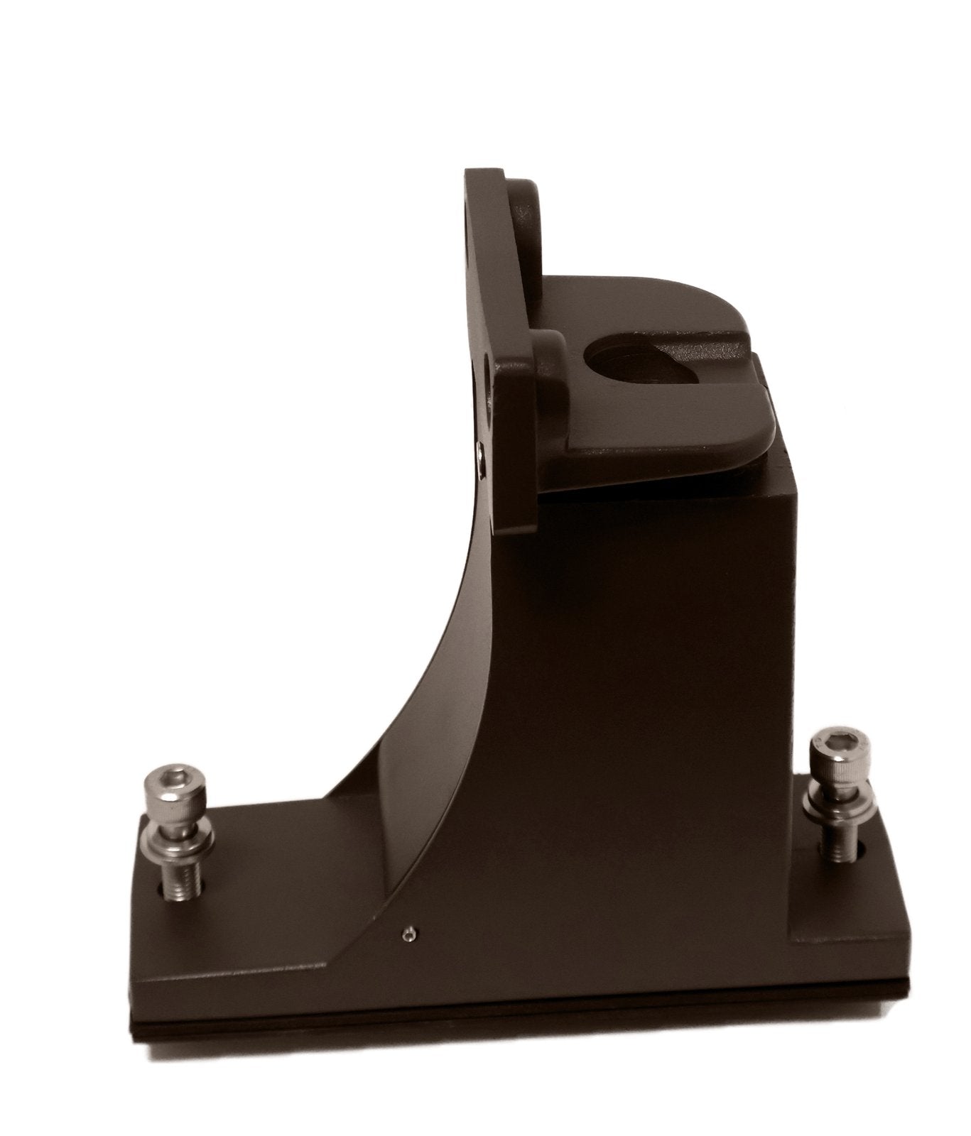 MW Lighting MSB-PM pole/arm mount accessory