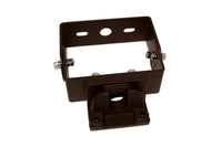 MW Lighting MSB-TR pole/arm mount accessory