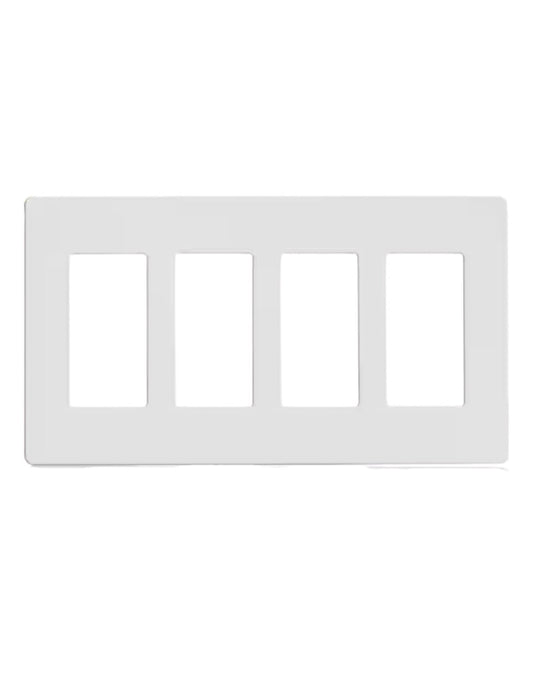 MW Lighting MSC-SL-04 wall plate