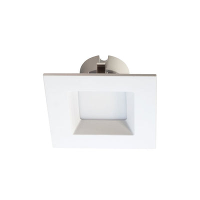 MW Lighting MSD411SM-5CCT led retrofit downlight