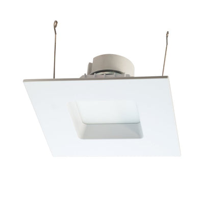 MW Lighting MSD614SM-5CCT led retrofit downlight