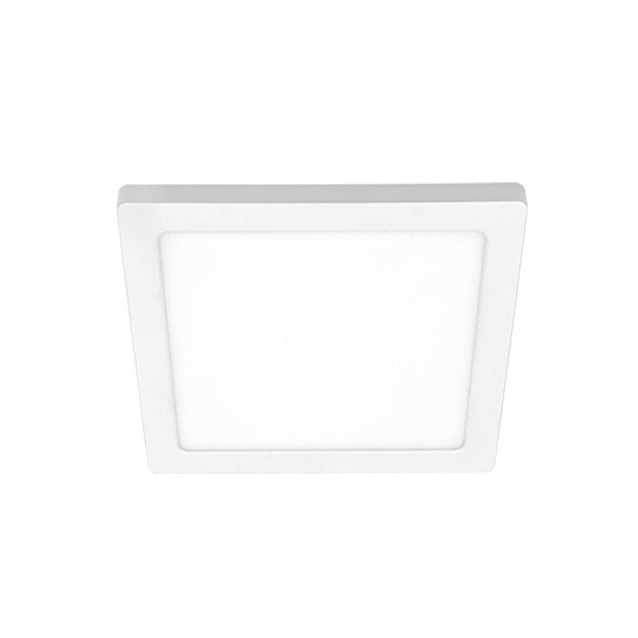 MW Lighting MSFM918-3CCT led surface mount light