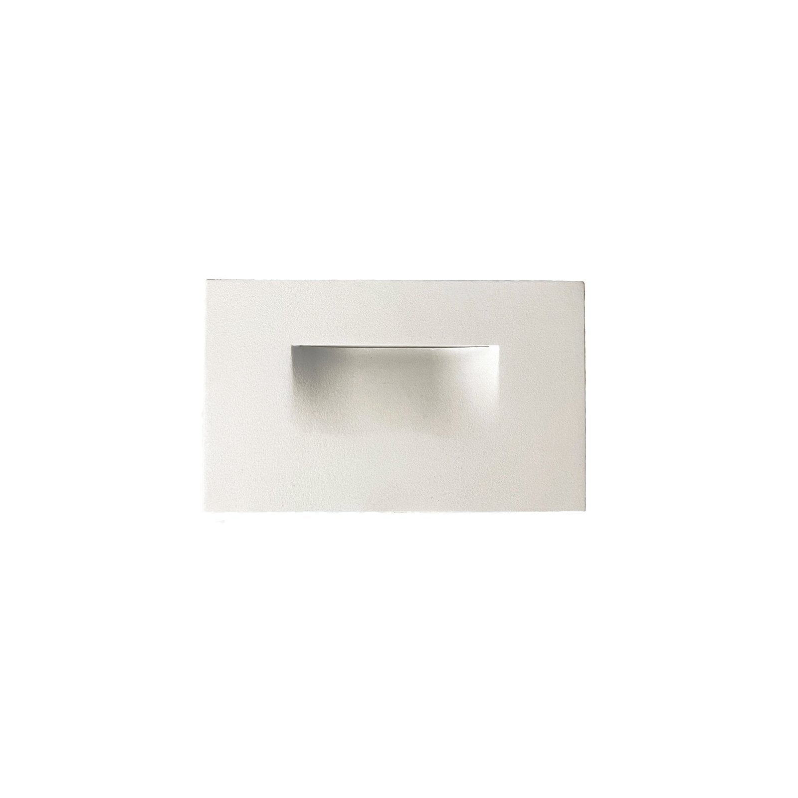MW Lighting MSLH-3W-5CCT led step light