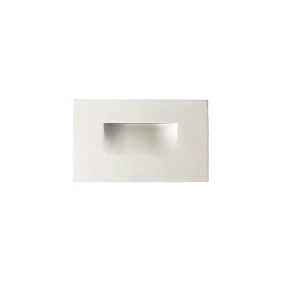 MW Lighting MSLH-3W-5CCT led step light