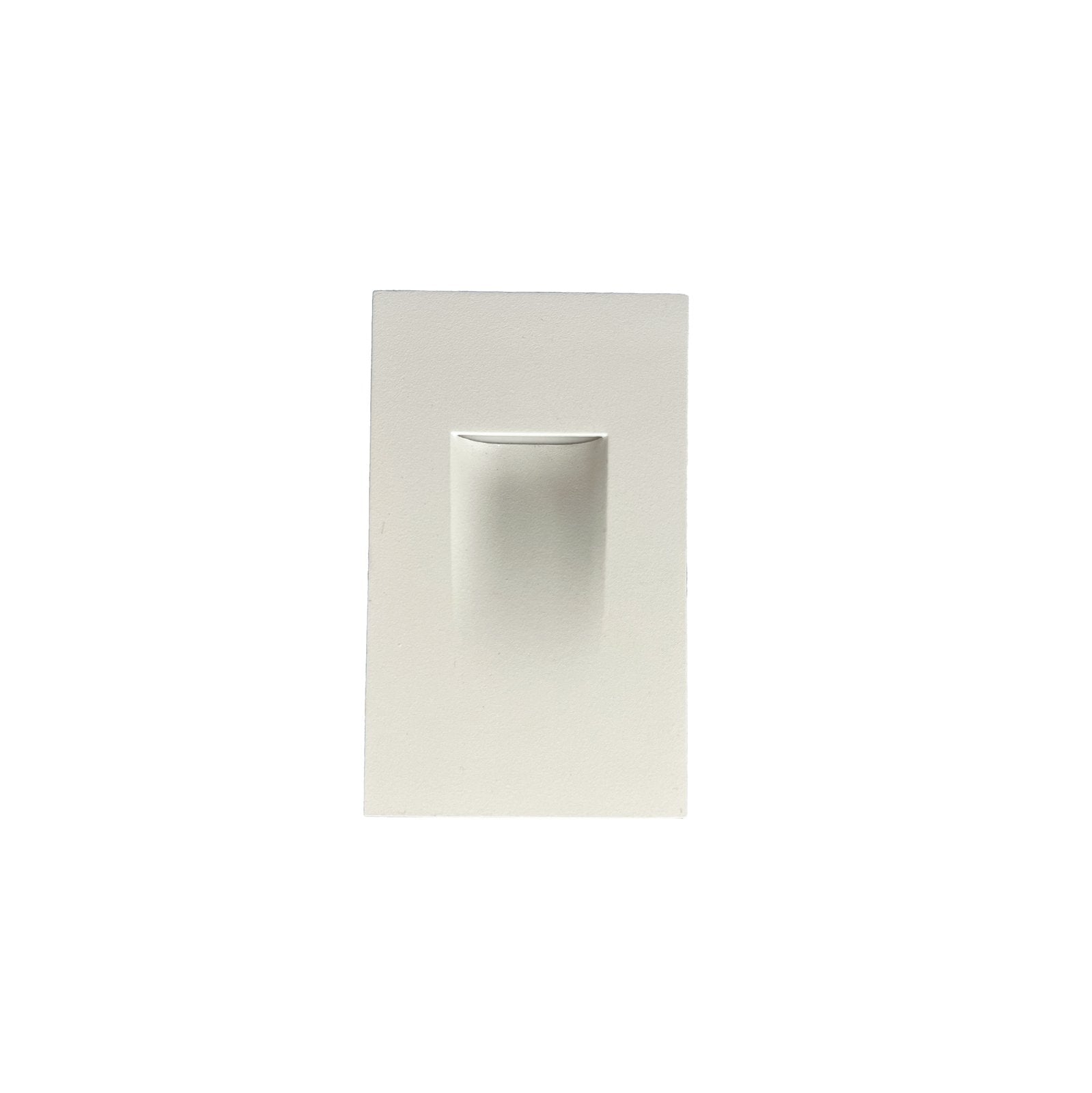MW Lighting MSLV-3W-5CCT led step light