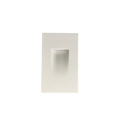 MW Lighting MSLV-3W-5CCT led step light