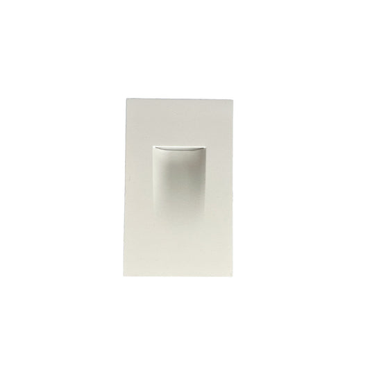 MW Lighting MSLV-3W-5CCT led step light