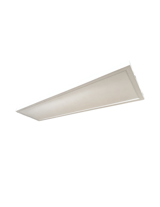 MW Lighting MSP14-WS3CCT led panel light