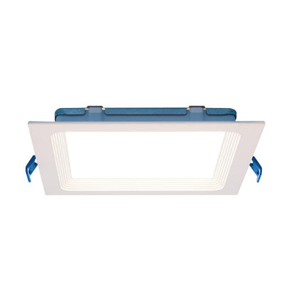 MW Lighting MSSD818WBA-5CCT canless led downlight