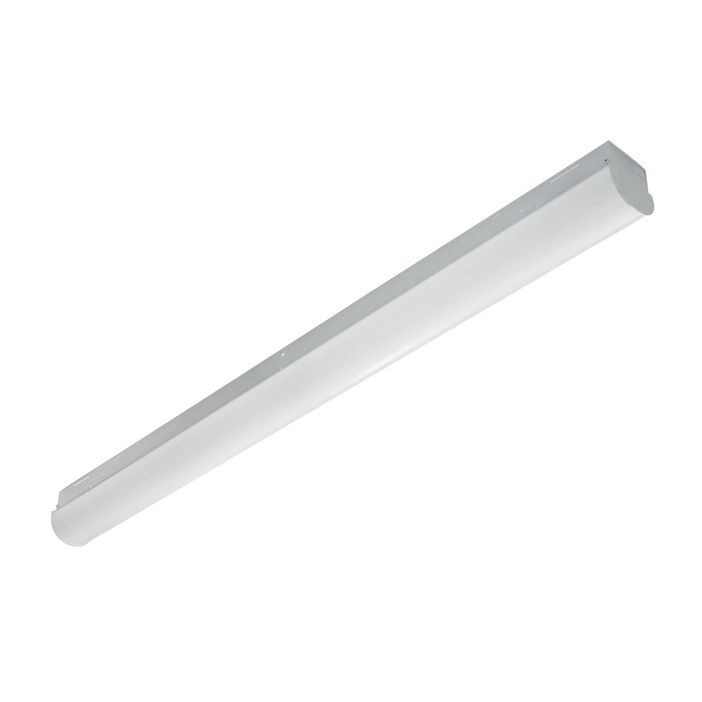 MW Lighting MST4FT-34/38/45W-3CCT led strip light
