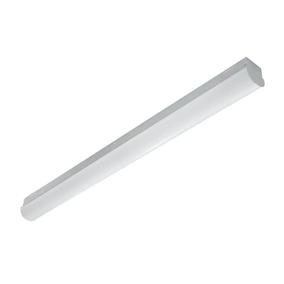 MW Lighting MST4FT-34/38/45W-3CCT led strip light