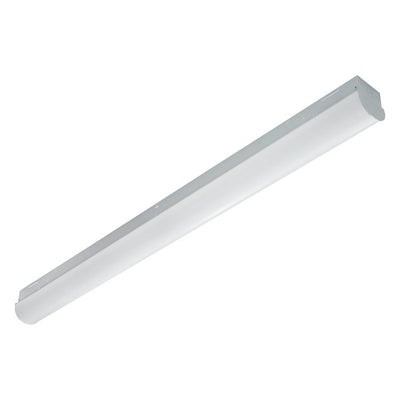 MW Lighting MST4FT-N-22/28/40W-3CCT led strip light