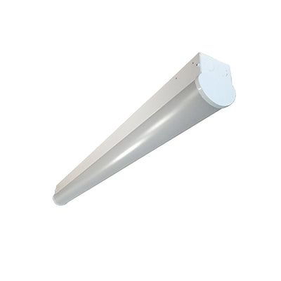 MW Lighting MST8FT-65/75/90W-3CCT led strip light