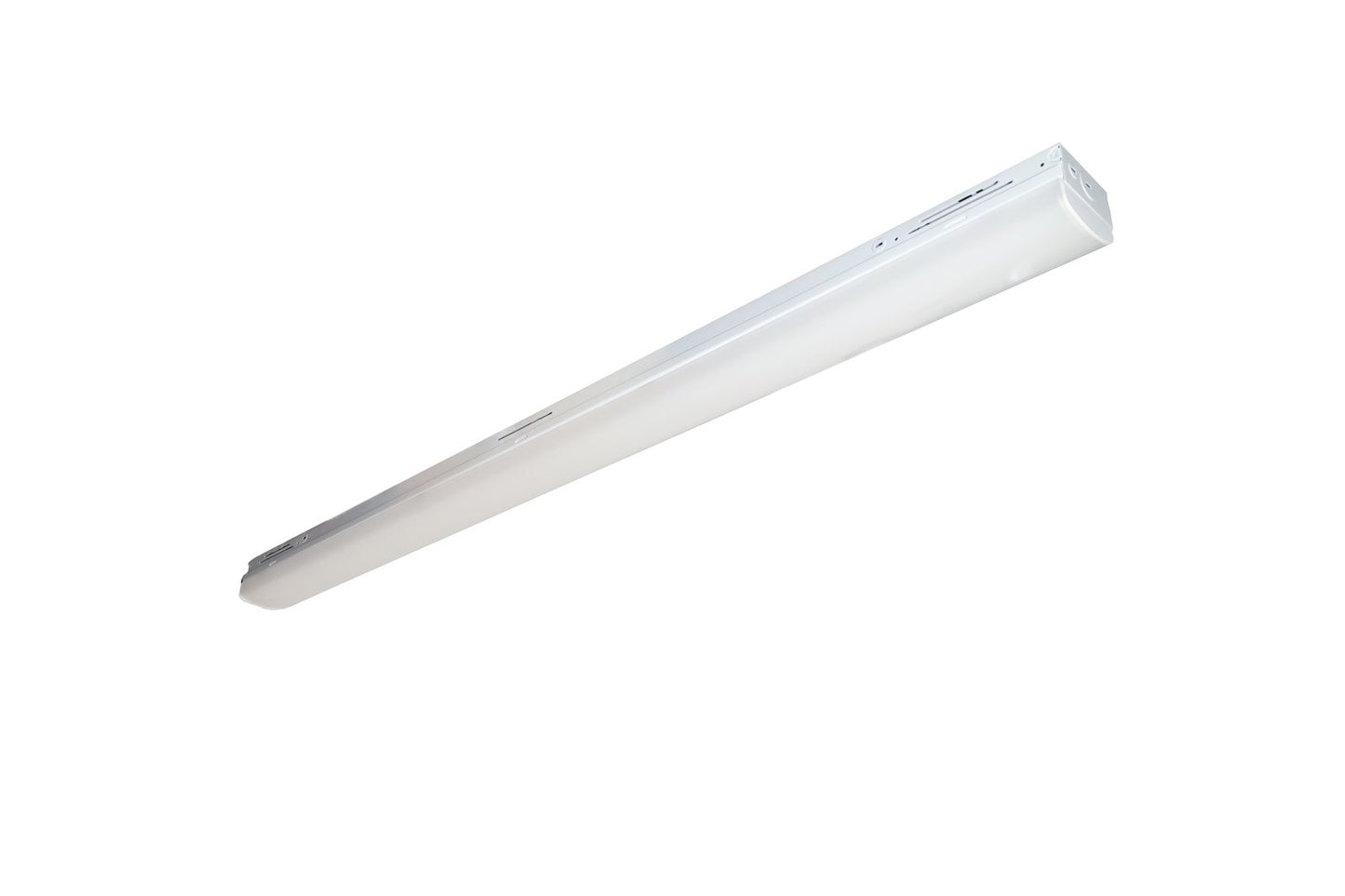 MW Lighting MSTM4FT-34/38/45W-3CCT led strip light