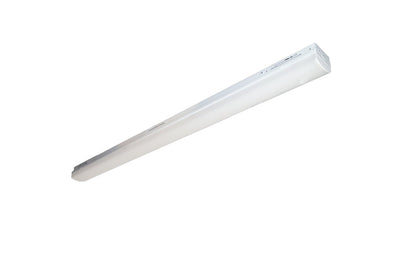 MW Lighting MSTM4FT-34/38/45W-3CCT led strip light