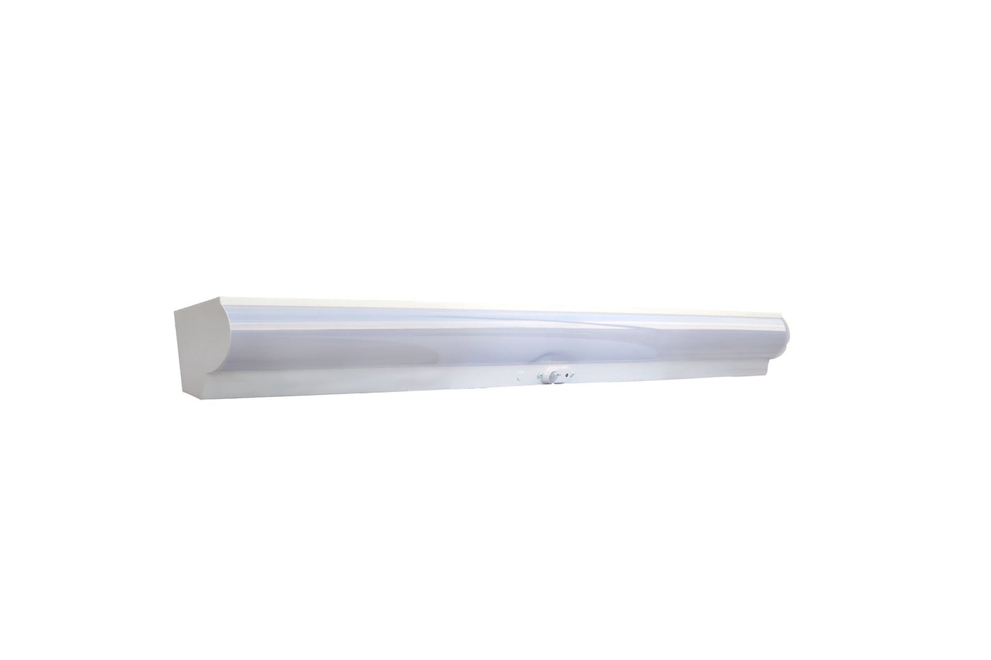 MW Lighting MSW-35/45/55W-3CCT led stairwell light