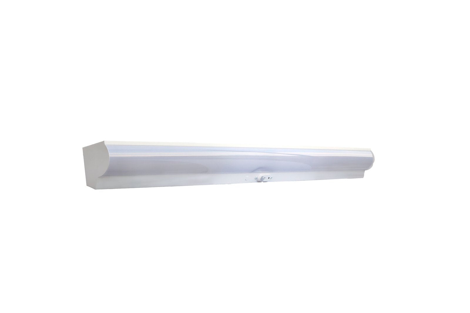 MW Lighting MSW-35/45/55W-3CCT led stairwell light
