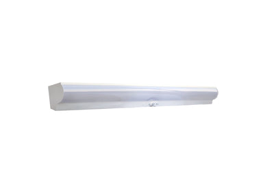MW Lighting MSW-35/45/55W-3CCT led stairwell light